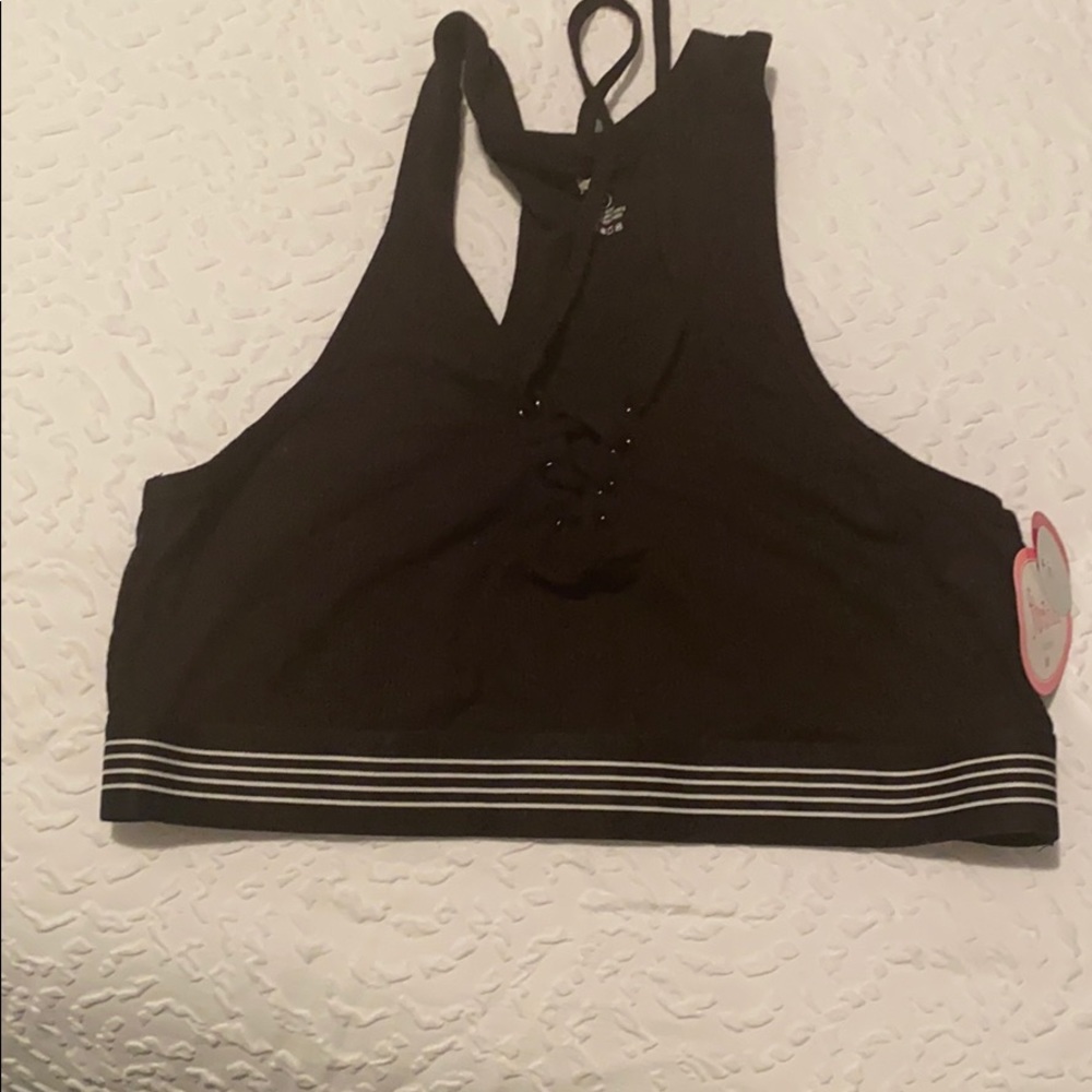 Bralette
